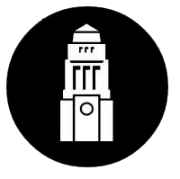 University of Leeds logo