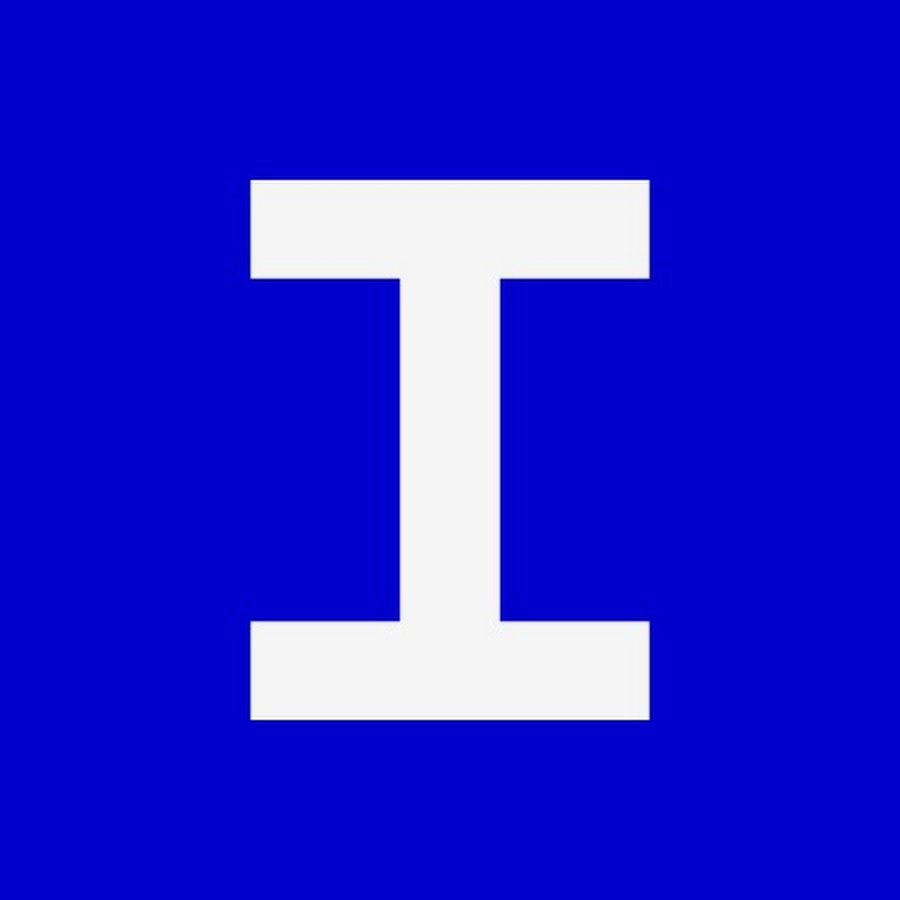 Imperial College London logo
